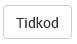 Tidkod in inmatningsbild Boka HTML5