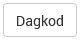 Dagkod Boka HTML5