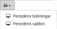 Utskrift periodens bokningar_saldoHTML5