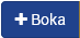 Boka HTML5